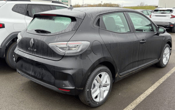 renault-clio-v-1-5-dci-100ch-evolution-25 - 154374686