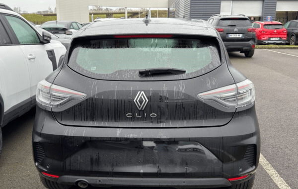 renault-clio-v-1-5-dci-100ch-evolution-25 - 154374686