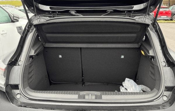 renault-clio-v-1-5-dci-100ch-evolution-25 - 154374686