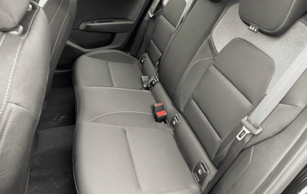 renault-clio-v-1-5-dci-100ch-evolution-25 - 154374686