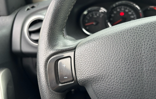 dacia-sandero-0-9-tce-90ch-stepway-prestige-euro6 - 154384686
