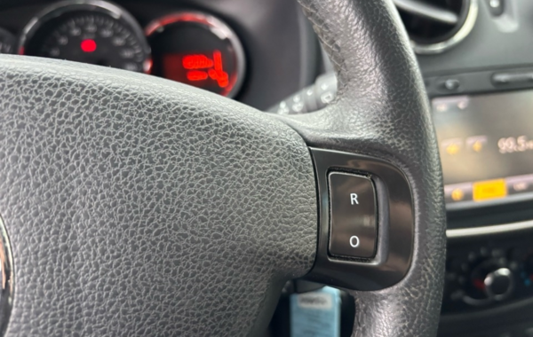 dacia-sandero-0-9-tce-90ch-stepway-prestige-euro6 - 154384686