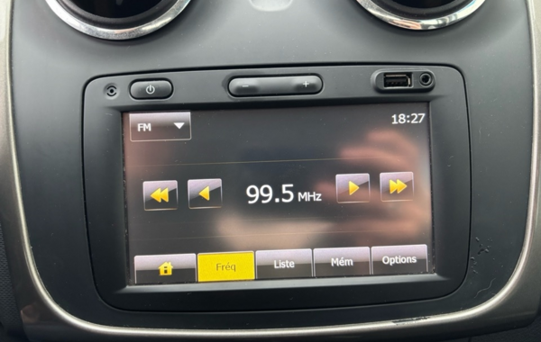 dacia-sandero-0-9-tce-90ch-stepway-prestige-euro6 - 154384686