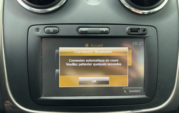 dacia-sandero-0-9-tce-90ch-stepway-prestige-euro6 - 154384686