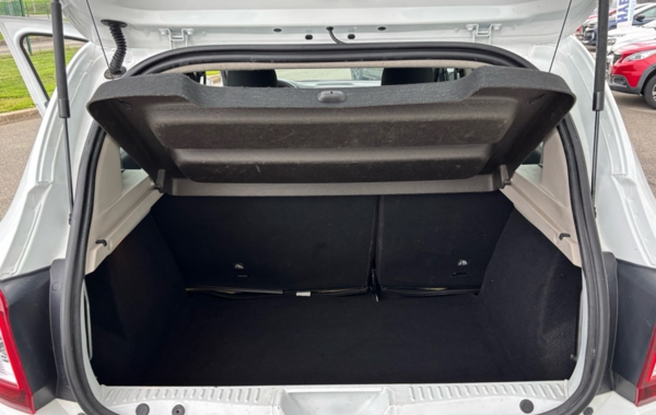 dacia-sandero-0-9-tce-90ch-stepway-prestige-euro6 - 154384686