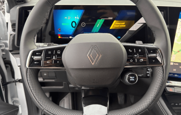 renault-austral-1-2-e-tech-full-hybrid-200ch-techno-25 - 154434686