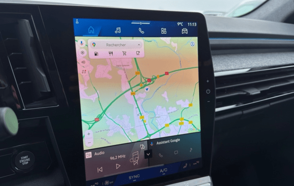 renault-austral-1-2-e-tech-full-hybrid-200ch-techno-25 - 154434686