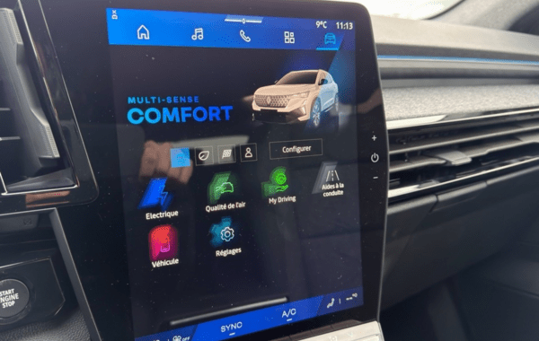 renault-austral-1-2-e-tech-full-hybrid-200ch-techno-25 - 154434686