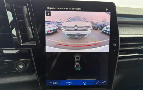 renault-austral-1-2-e-tech-full-hybrid-200ch-techno-25 - 154434686