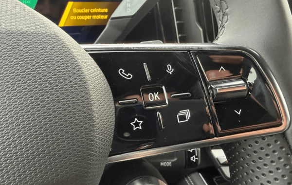 renault-austral-1-2-e-tech-full-hybrid-200ch-techno-25 - 154434686