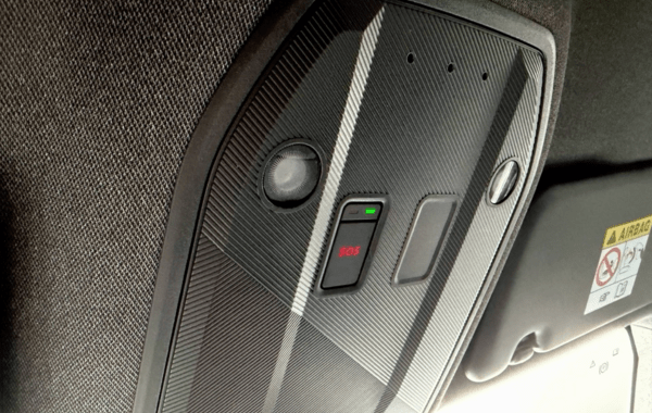 renault-austral-1-2-e-tech-full-hybrid-200ch-techno-25 - 154434686