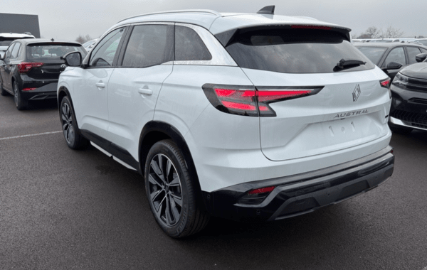 renault-austral-1-2-e-tech-full-hybrid-200ch-techno-25 - 154434686