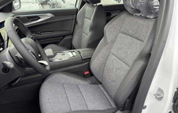 renault-austral-1-2-e-tech-full-hybrid-200ch-techno-25 - 154434686