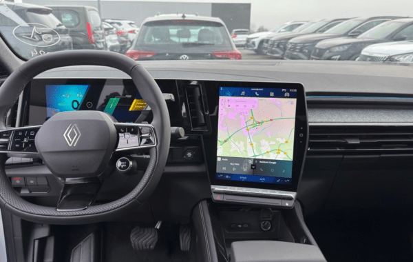renault-austral-1-2-e-tech-full-hybrid-200ch-techno-25 - 154434686