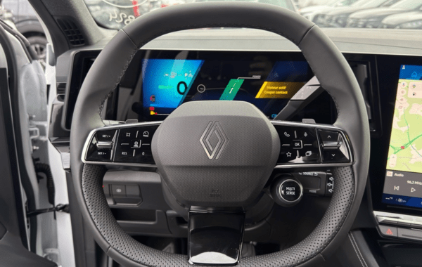 renault-austral-1-2-e-tech-full-hybrid-200ch-techno-25 - 154434686