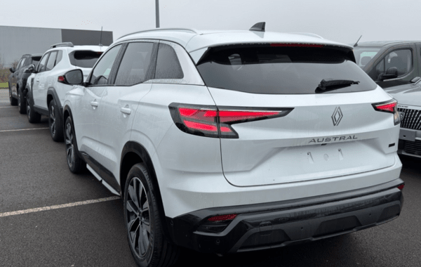 renault-austral-1-2-e-tech-full-hybrid-200ch-techno-25 - 154444686