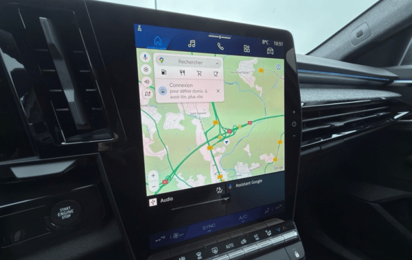 renault-austral-1-2-e-tech-full-hybrid-200ch-techno-25 - 154444686