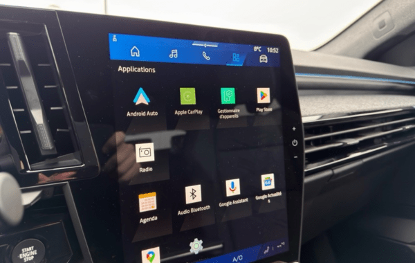 renault-austral-1-2-e-tech-full-hybrid-200ch-techno-25 - 154444686