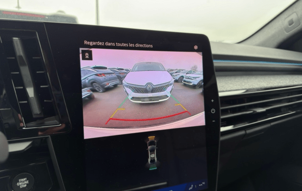 renault-austral-1-2-e-tech-full-hybrid-200ch-techno-25 - 154444686