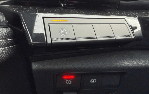 renault-austral-1-2-e-tech-full-hybrid-200ch-techno-25 - 154444686