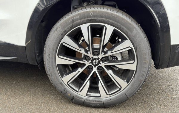 renault-austral-1-2-e-tech-full-hybrid-200ch-techno-25 - 154444686