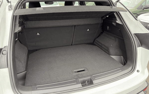 renault-austral-1-2-e-tech-full-hybrid-200ch-techno-25 - 154444686