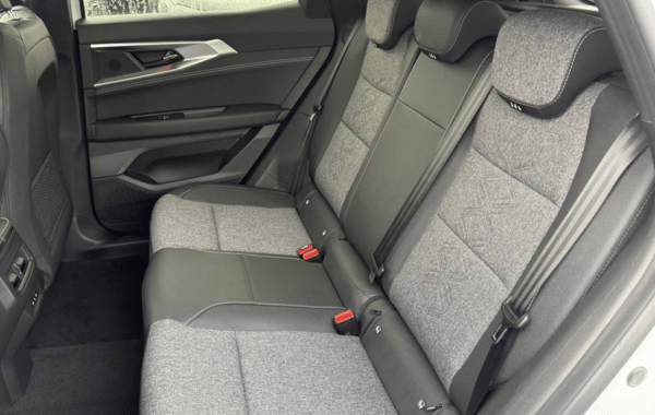 renault-austral-1-2-e-tech-full-hybrid-200ch-techno-25 - 154444686