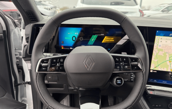 renault-austral-1-2-e-tech-full-hybrid-200ch-techno-25 - 154444686