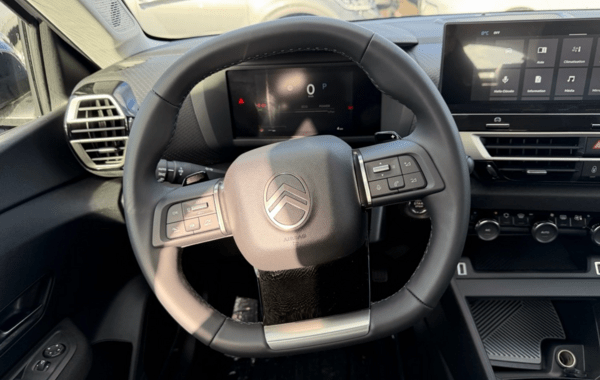 citroen-c4-1-2-hybride-145ch-s-s-business-automatique - 154514686