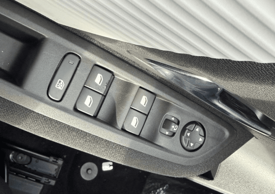 citroen-c4-1-2-hybride-145ch-s-s-business-automatique - 154514686