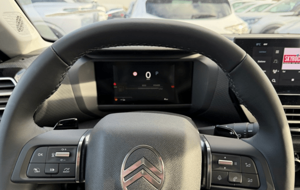 citroen-c4-1-2-hybride-145ch-s-s-business-automatique - 154514686