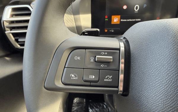 citroen-c4-1-2-hybride-145ch-s-s-business-automatique - 154514686