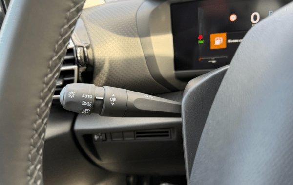 citroen-c4-1-2-hybride-145ch-s-s-business-automatique - 154514686