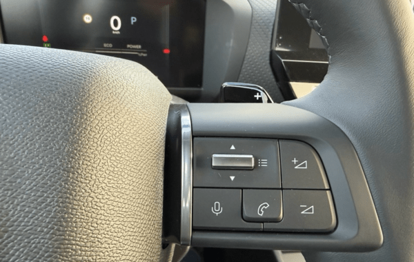 citroen-c4-1-2-hybride-145ch-s-s-business-automatique - 154514686