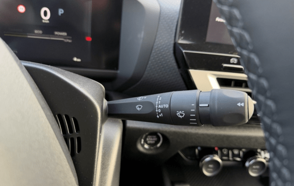 citroen-c4-1-2-hybride-145ch-s-s-business-automatique - 154514686