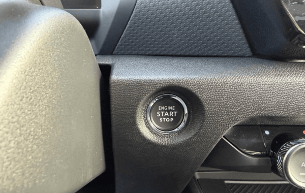 citroen-c4-1-2-hybride-145ch-s-s-business-automatique - 154514686