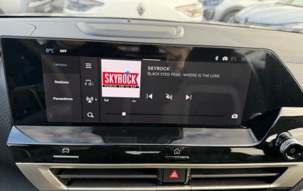 citroen-c4-1-2-hybride-145ch-s-s-business-automatique - 154514686