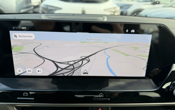 citroen-c4-1-2-hybride-145ch-s-s-business-automatique - 154514686