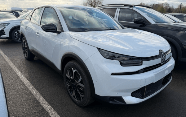 citroen-c4-1-2-hybride-145ch-s-s-business-automatique - 154514686