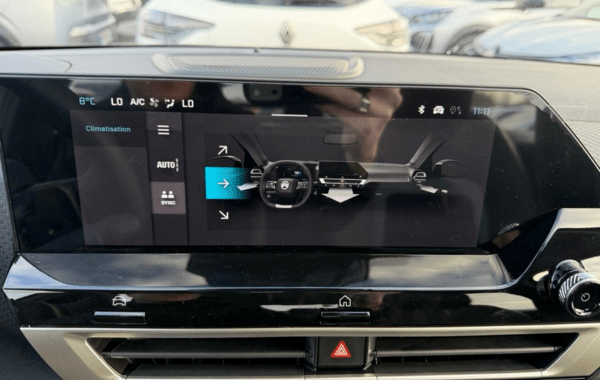 citroen-c4-1-2-hybride-145ch-s-s-business-automatique - 154514686