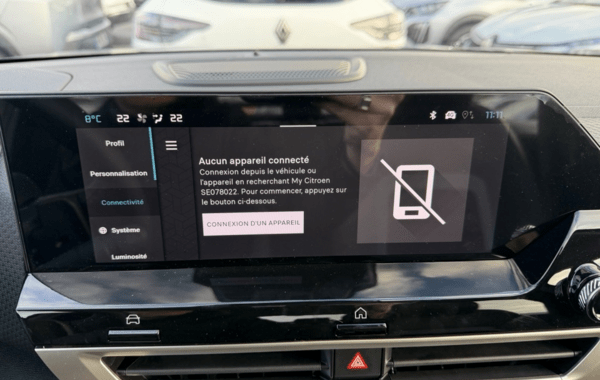 citroen-c4-1-2-hybride-145ch-s-s-business-automatique - 154514686
