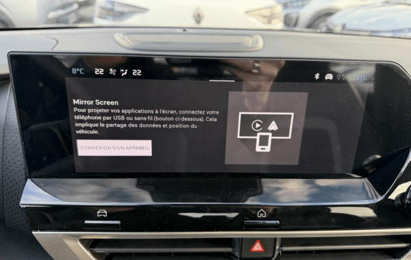 citroen-c4-1-2-hybride-145ch-s-s-business-automatique - 154514686