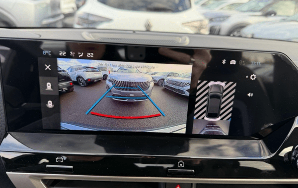 citroen-c4-1-2-hybride-145ch-s-s-business-automatique - 154514686