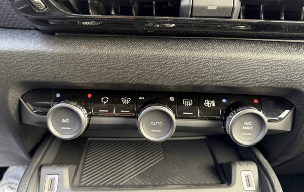 citroen-c4-1-2-hybride-145ch-s-s-business-automatique - 154514686