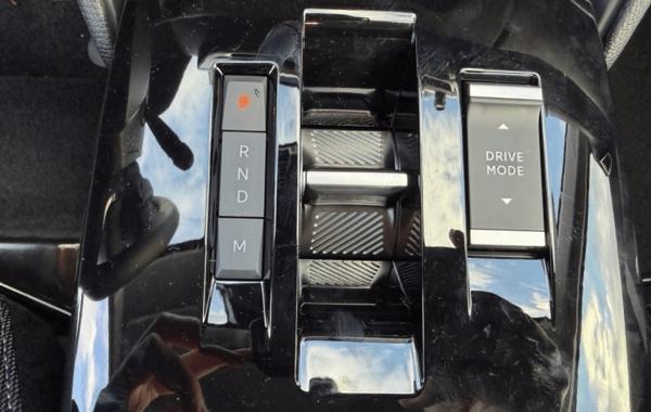 citroen-c4-1-2-hybride-145ch-s-s-business-automatique - 154514686