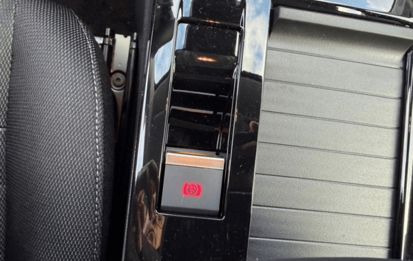 citroen-c4-1-2-hybride-145ch-s-s-business-automatique - 154514686