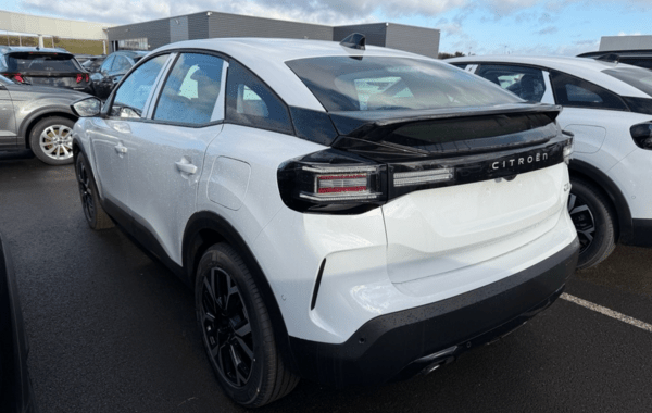 citroen-c4-1-2-hybride-145ch-s-s-business-automatique - 154514686