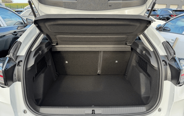 citroen-c4-1-2-hybride-145ch-s-s-business-automatique - 154514686