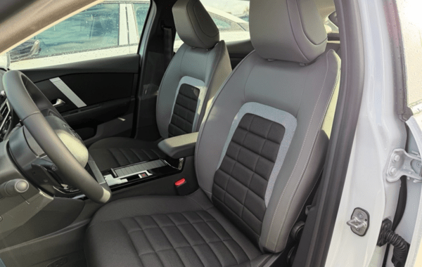 citroen-c4-1-2-hybride-145ch-s-s-business-automatique - 154514686