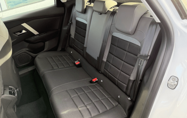 citroen-c4-1-2-hybride-145ch-s-s-business-automatique - 154514686